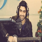 Mina atta